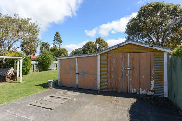 25 Mcgrath Street Napier South_15