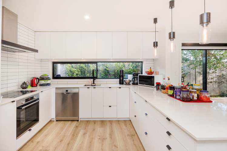 23A Karina Terrace_3