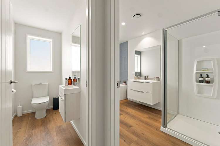 3 Taepa Close Papamoa_26