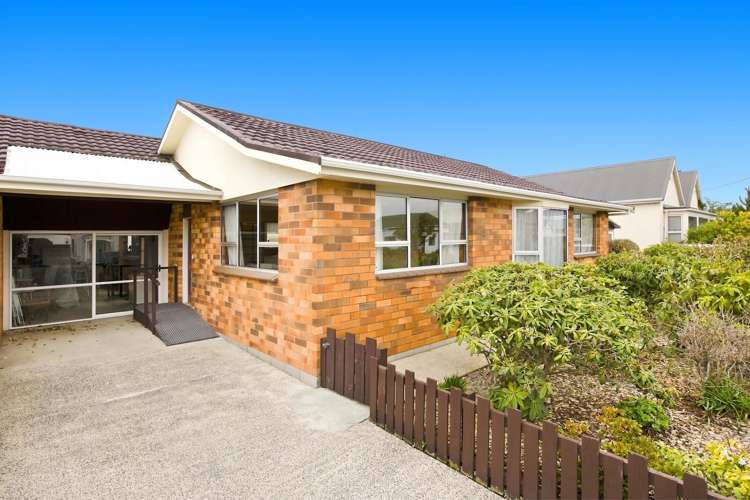 17 Freyberg Street Saint Kilda_19