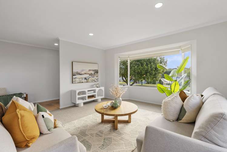 110 Cheyne Road Pyes Pa_2