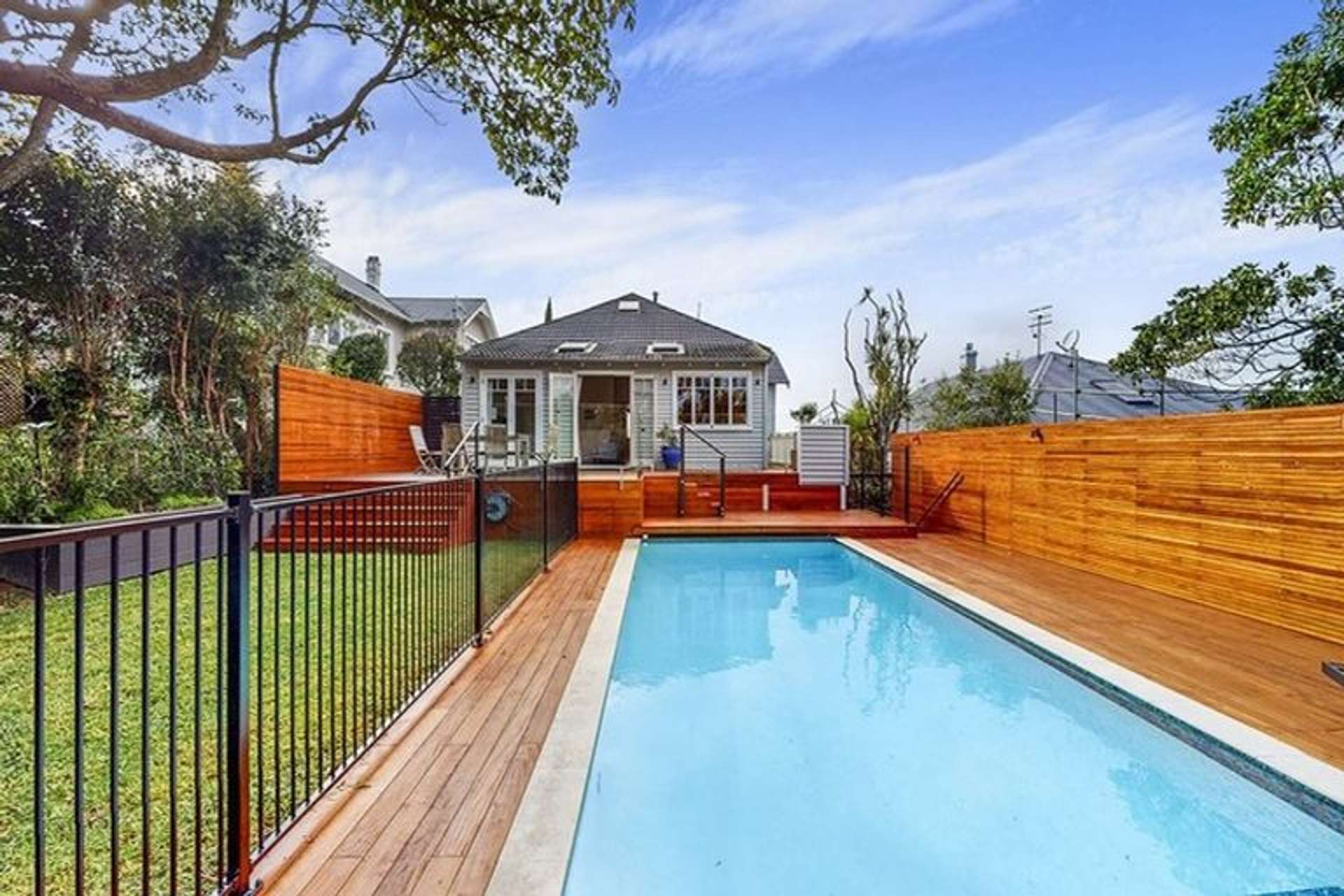 3 Bell Road Remuera_0