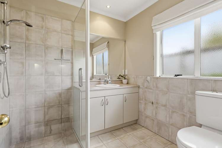 29 Santa Barbara Drive Papamoa_12