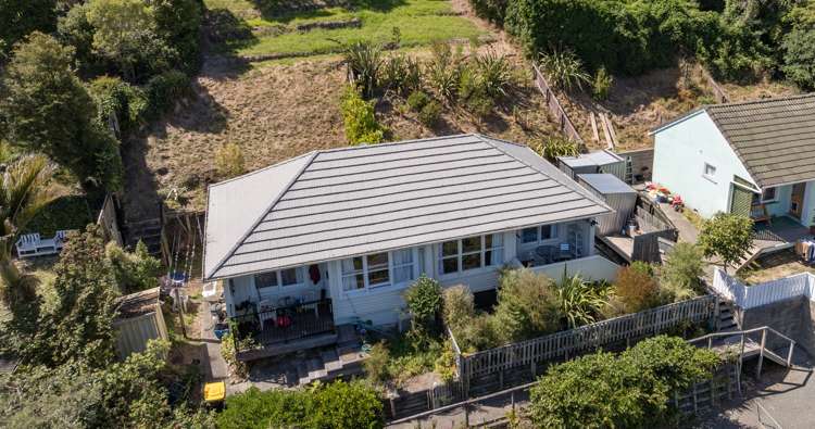 2/79 Murphy Street Toi Toi_18