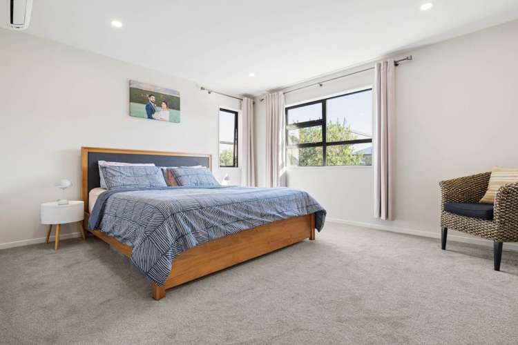 5 Sioux Road Hobsonville_11
