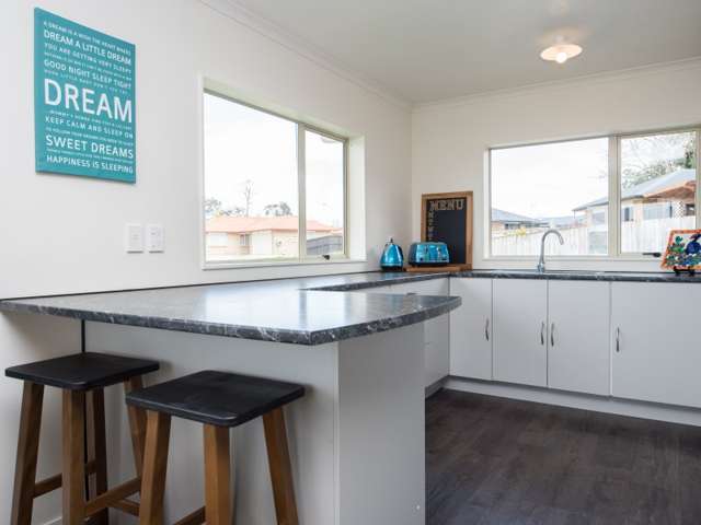 2 Nock Lane Ngaruawahia_1