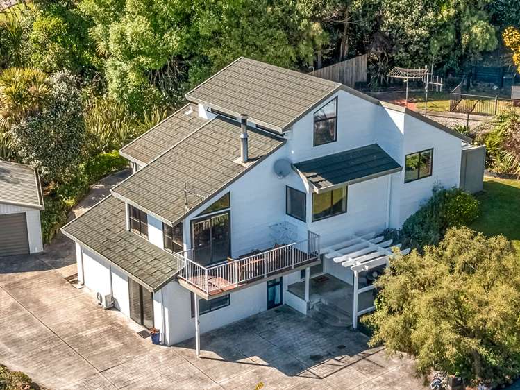 8 Montrose Drive Atawhai_32