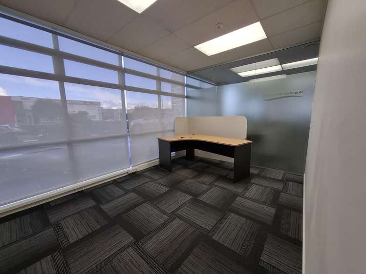 A1/18 Moselle Ave Henderson_3