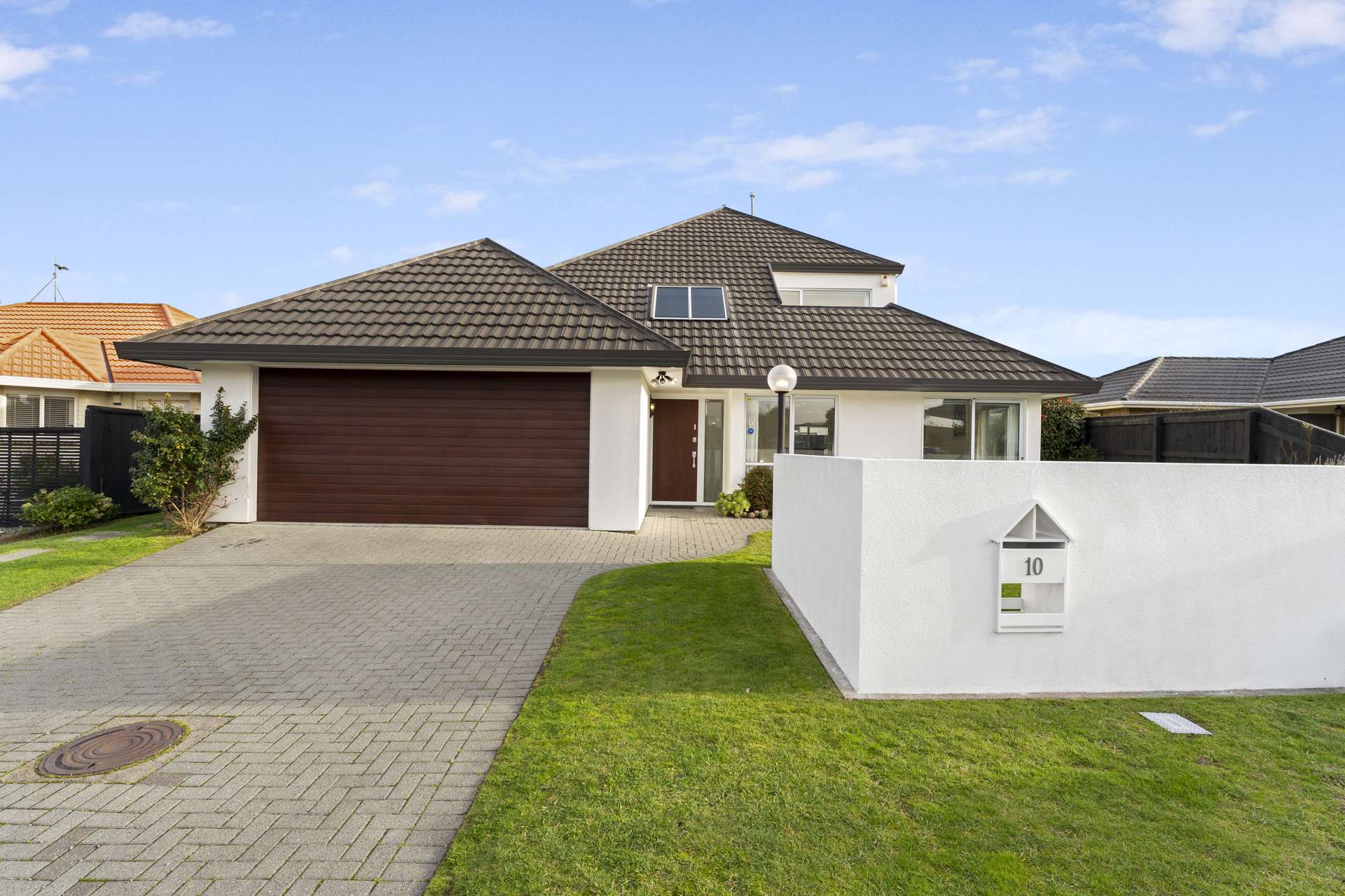 10 Beach Haven Place Paraparaumu Beach_0