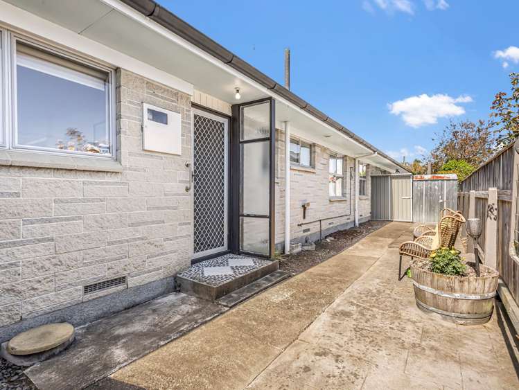 2/632 Nelson St North Mahora_17