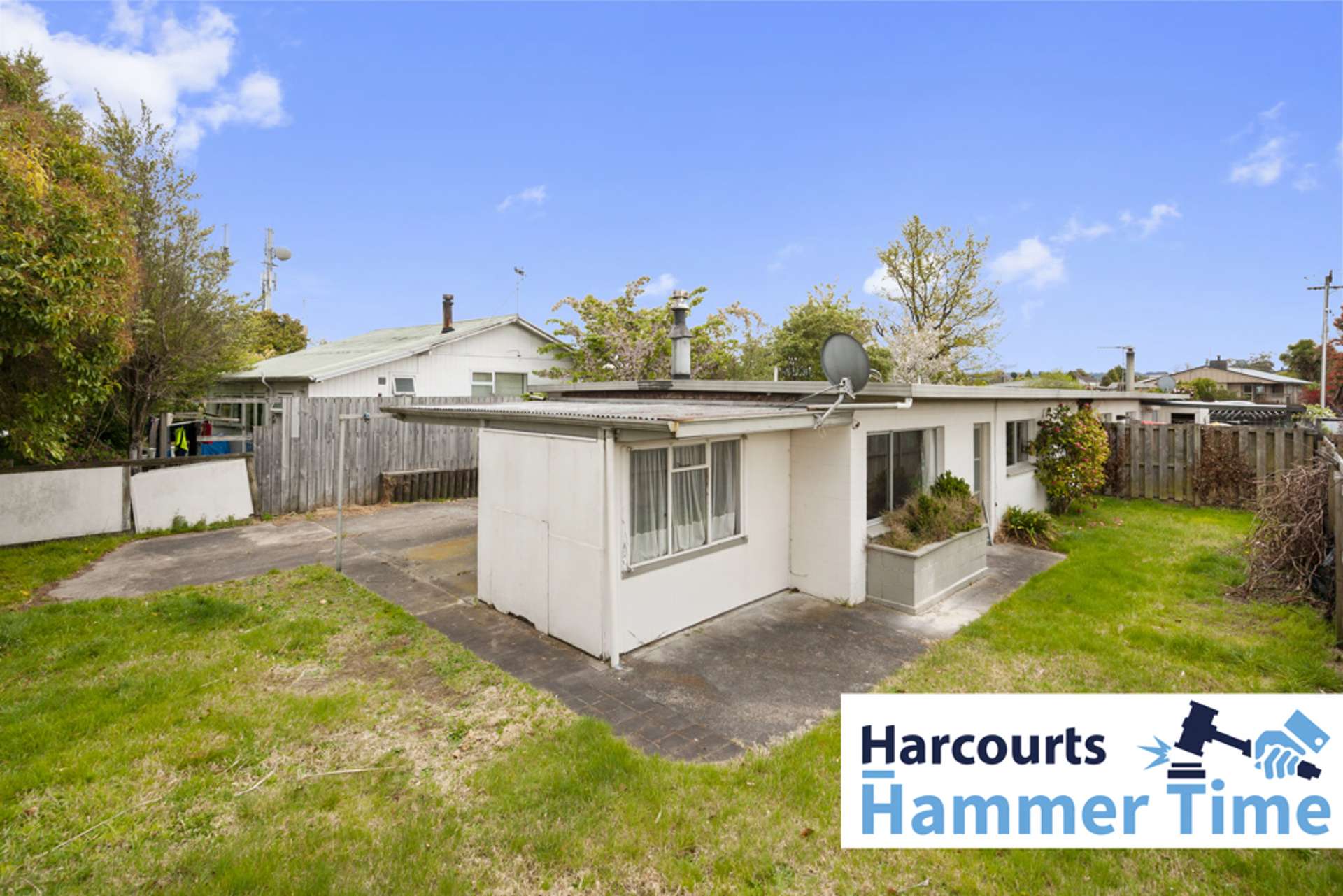 2/5 Waitahanui Avenue Taupo_0