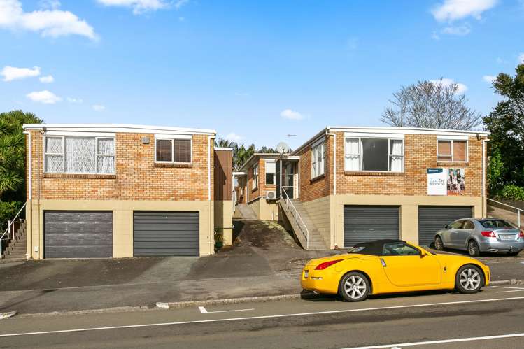 1 & 2/408 Devon Street East Strandon_14