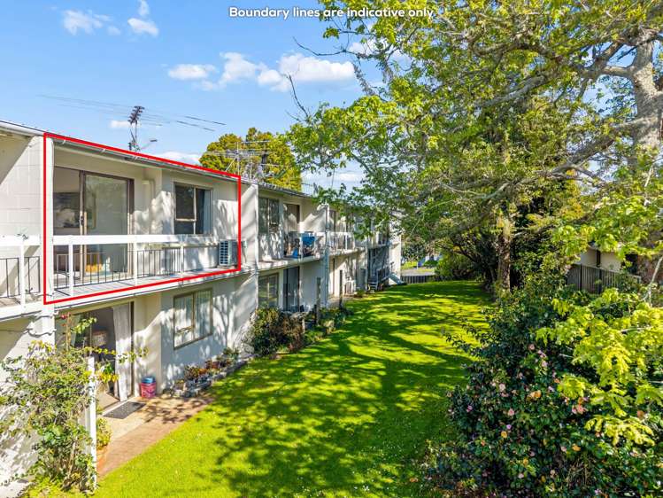 5/30 Ascot Avenue Remuera_0