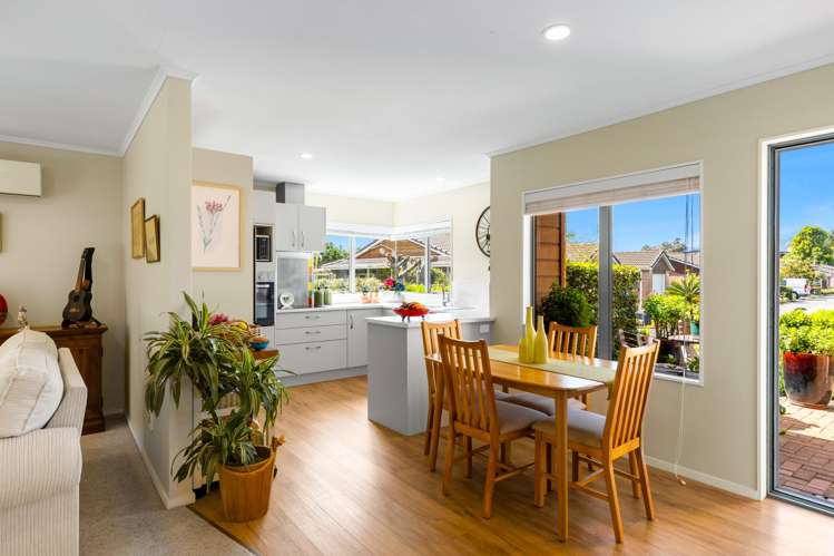 16 The Grove Red Beach_9