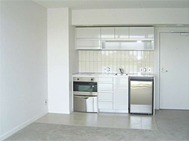 414/77 Halsey Street Auckland Central_1