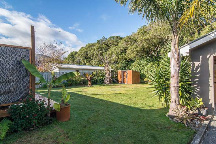 88 Ngaio Road Waikanae_20