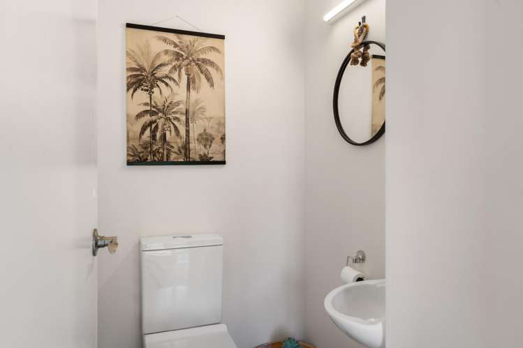 2a Rewa Rewa Valley Road Tairua_17