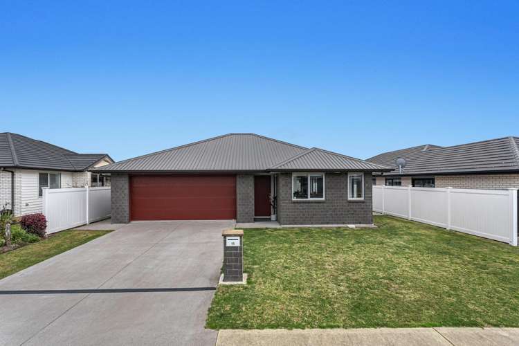 15 Kakariki Drive_0