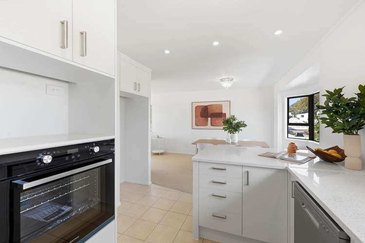 3/48 Bayswater Avenue Bayswater_24