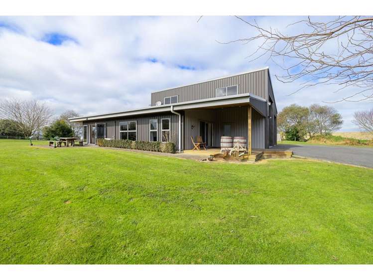 58 Scott Road Te Kauwhata_10