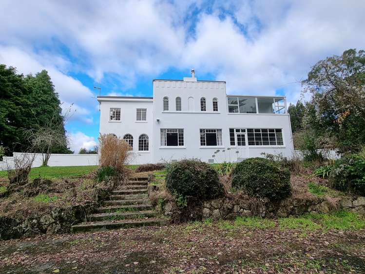 69 Wakeman Street Pahiatua_13