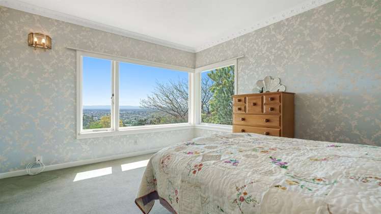 70 Dyers Pass Road Cashmere_14