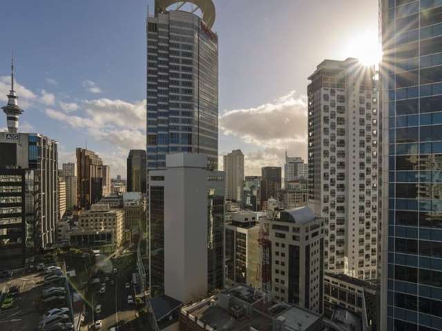 13b/97 Shortland Street Auckland Central_3