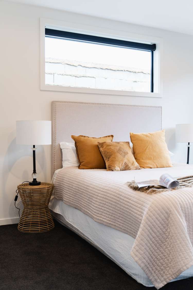 3c Duke Street Mosgiel_22