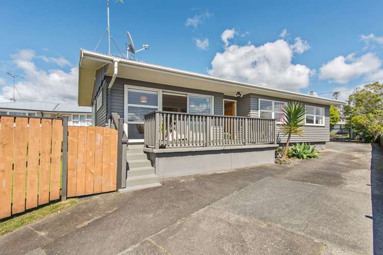 17 Sarona Avenue Glen Eden_21