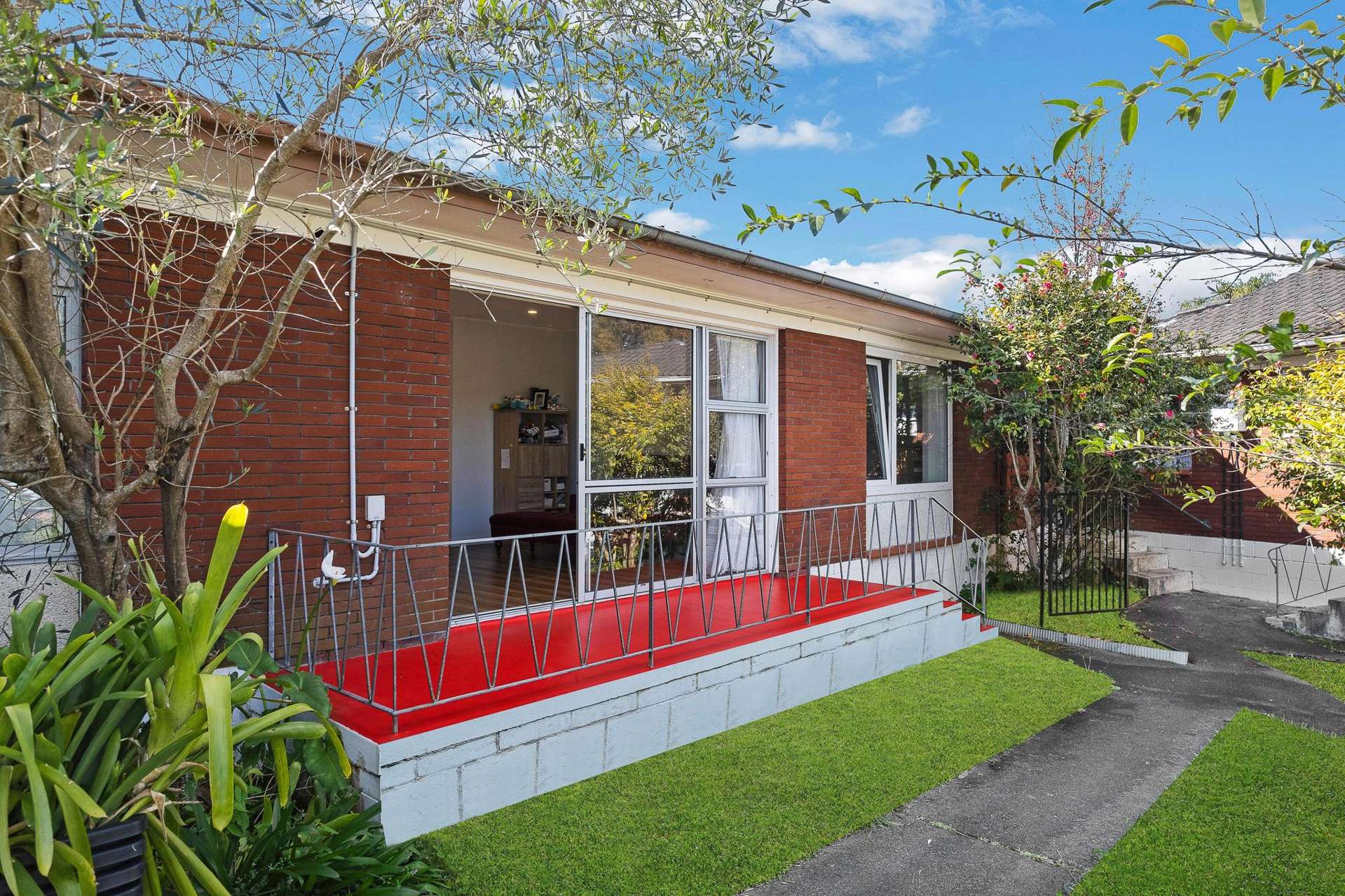 3/1 Ribblesdale Road Henderson_0