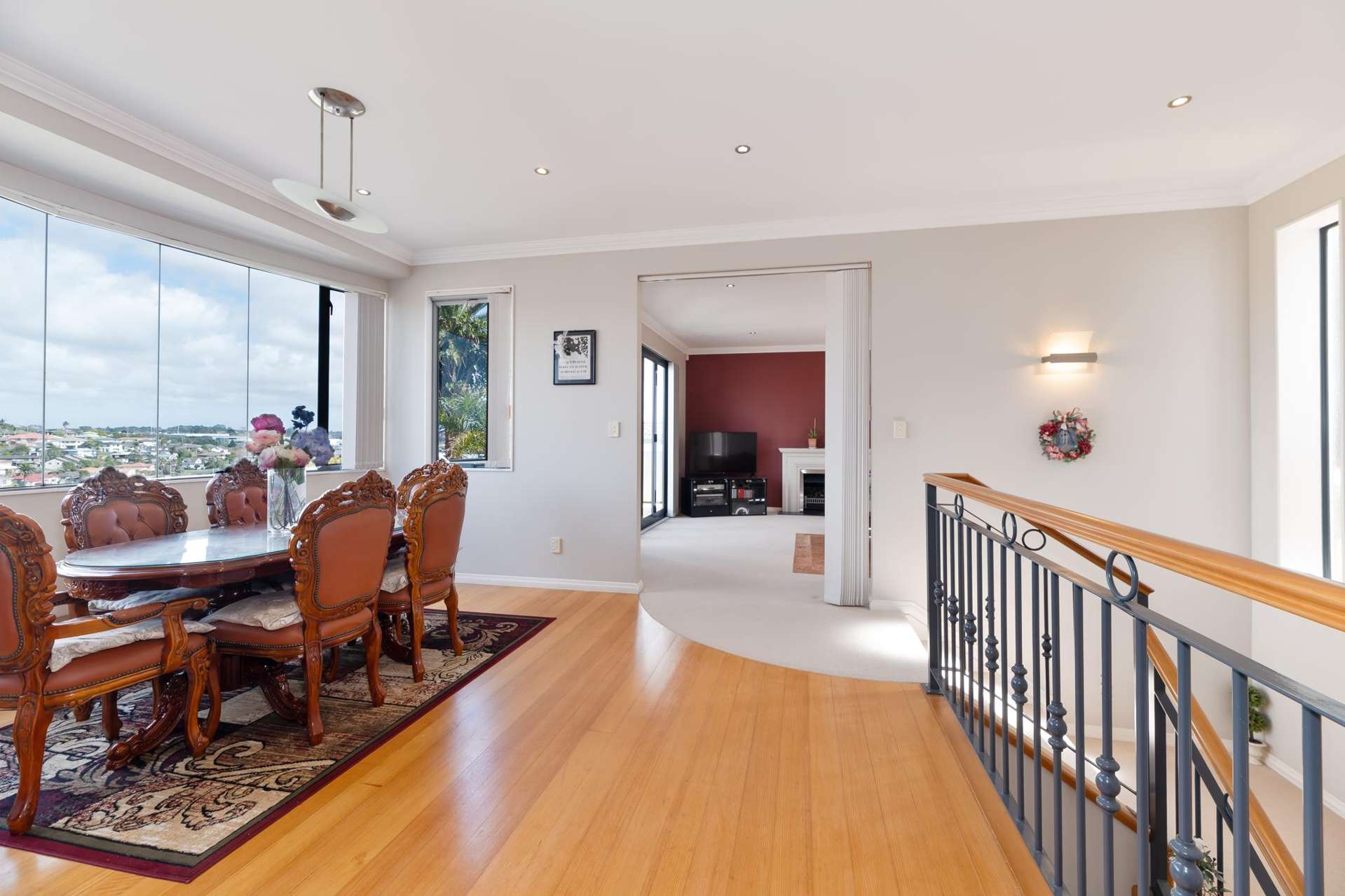 43 Calypso Way Unsworth Heights_0