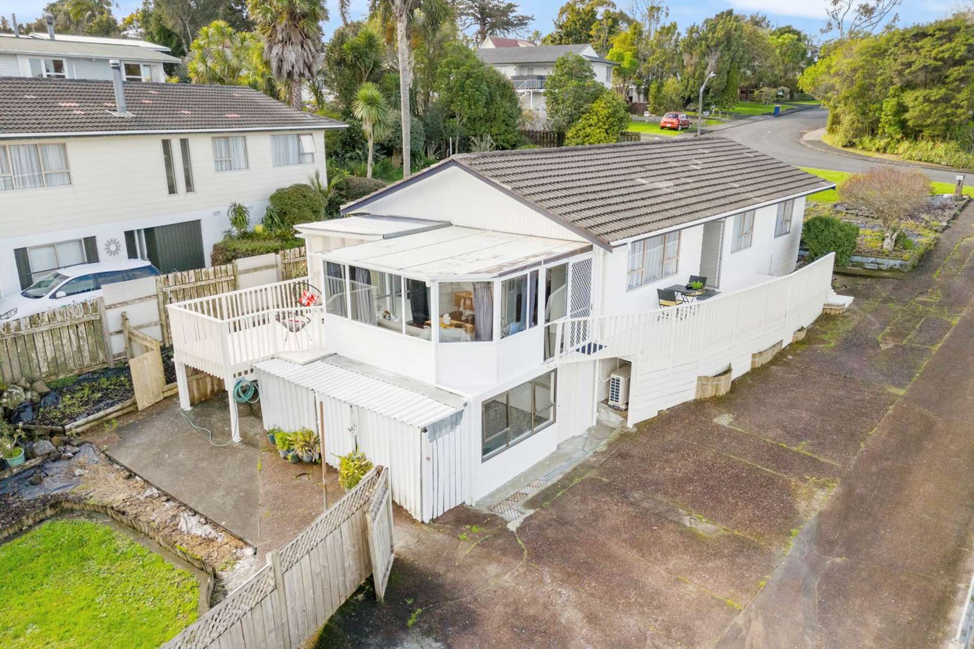 24 Preston Avenue Henderson_0