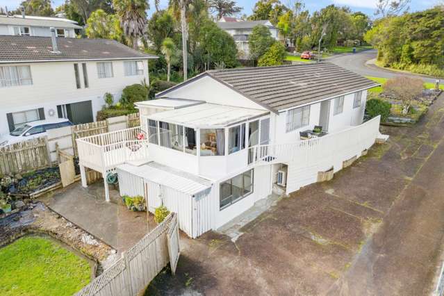 24 Preston Avenue Henderson_1