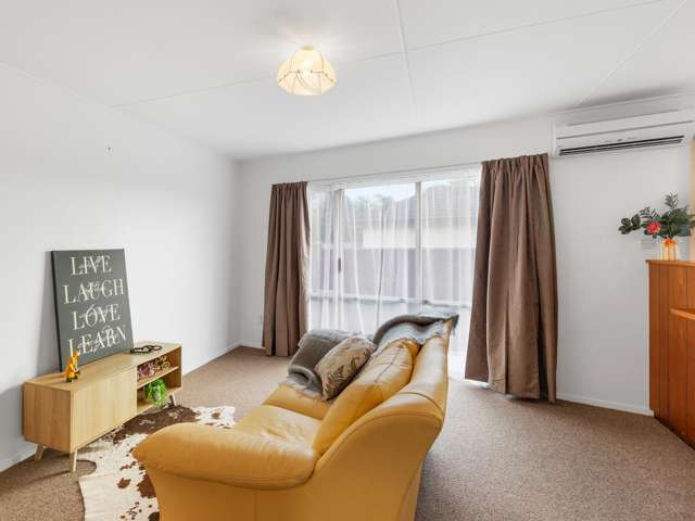 16b Kent Street Levin_1