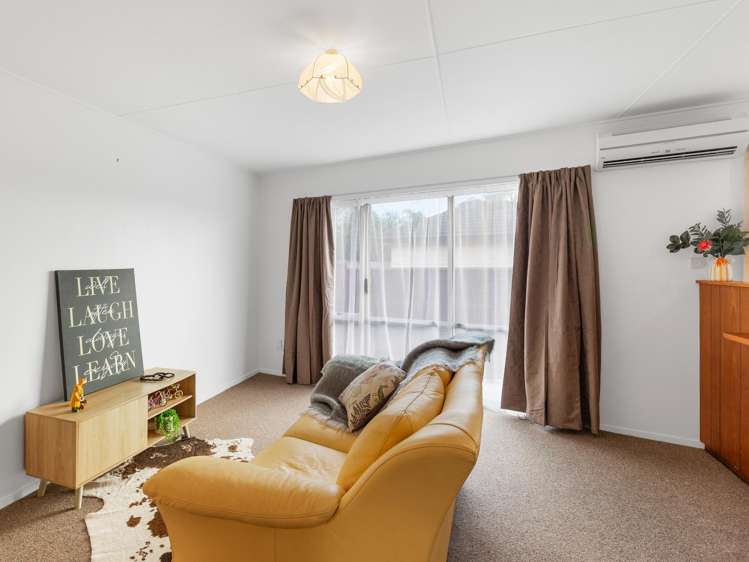 16b Kent Street Levin_1