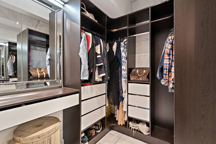 30 Ventnor Road Remuera_13