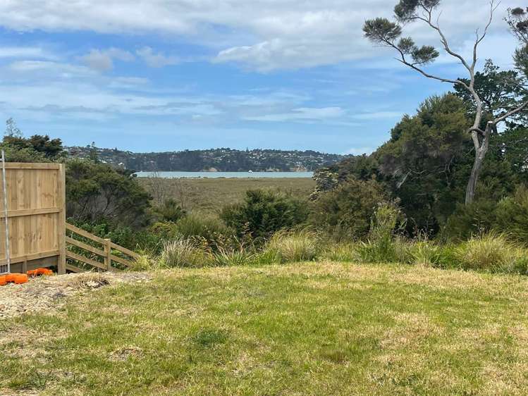 Lot 3, 30 Pūkeko Road Hobsonville_6