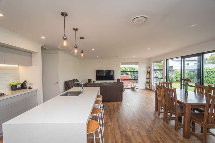 35a Cain Street Parkside_6