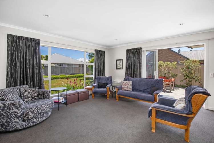 8 Quail Close Alexandra_8