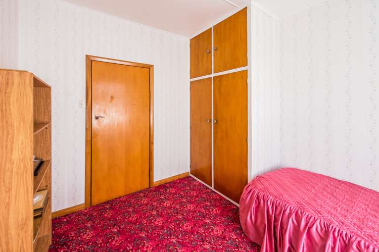 65 Young Street Wanganui East_11