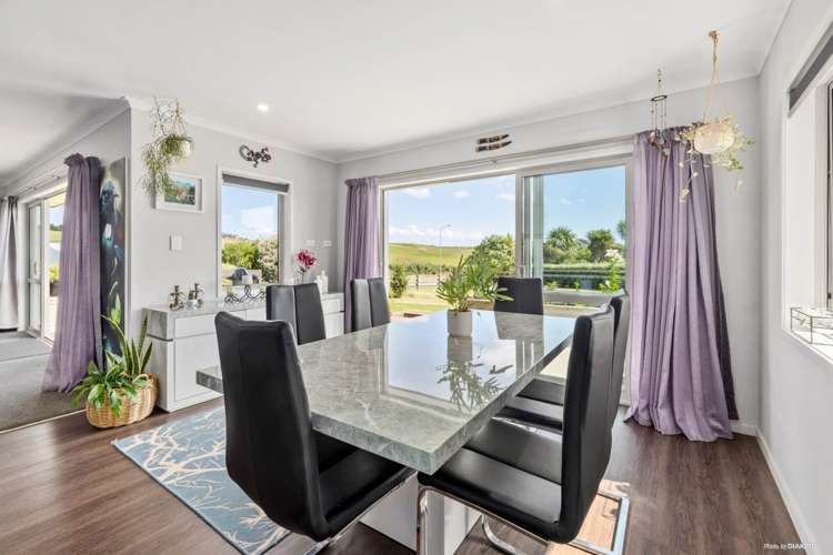 4 Allan Road Awhitu_5