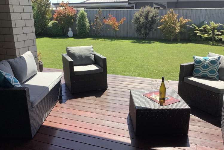 10 Rosewood Drive Amberley_24