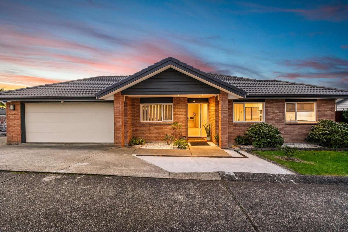 13 McWhirters Farm Lane_0
