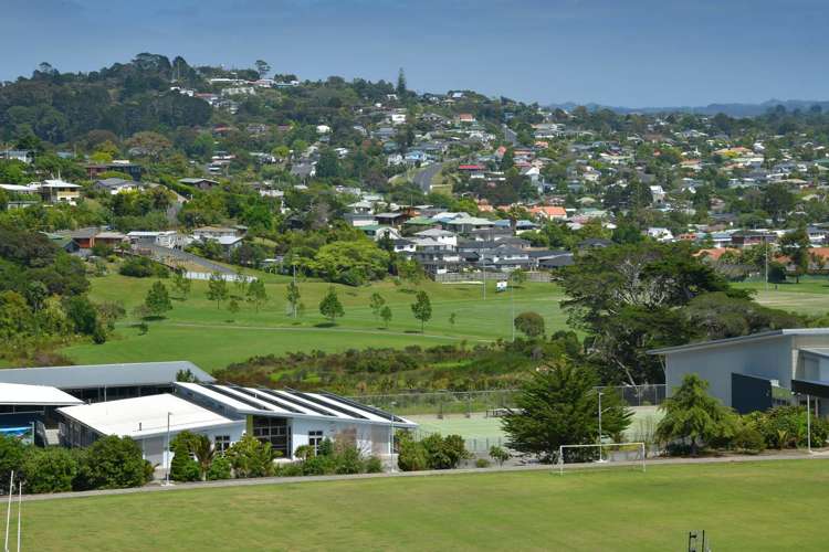 6 Waititiro Rise Stanmore Bay_10