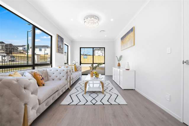 10 Dungloe Avenue Flat Bush_3