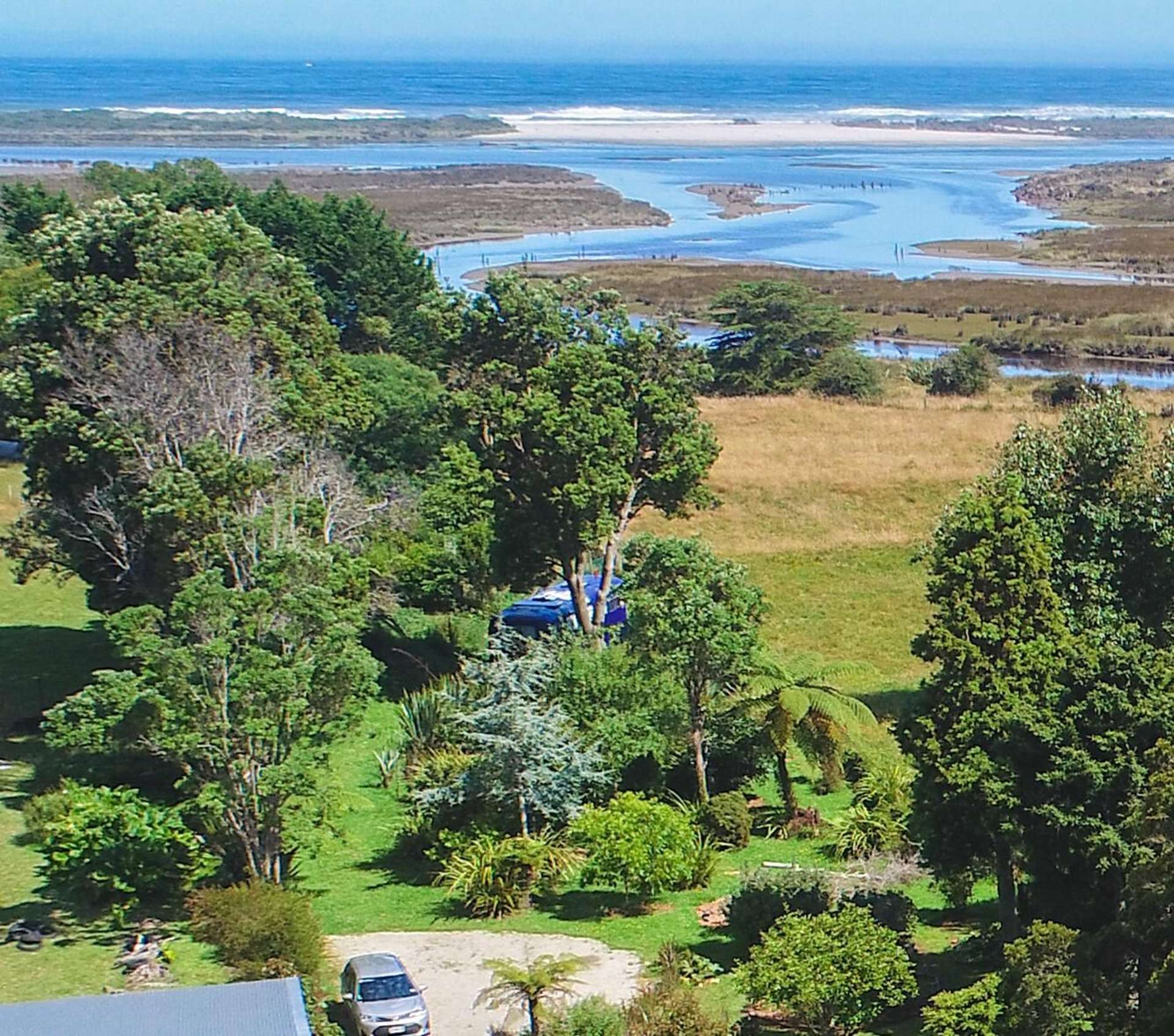 23A Wharf Road Karamea_0