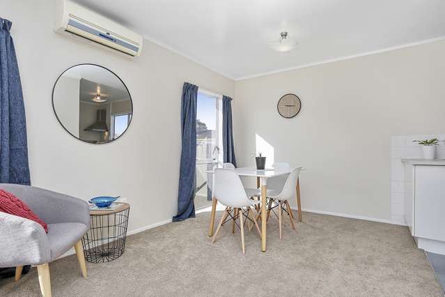 2/5 Navigator Place Papatoetoe_2