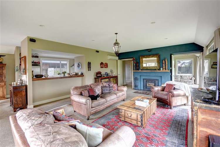 12 Kura Place Mosgiel_6