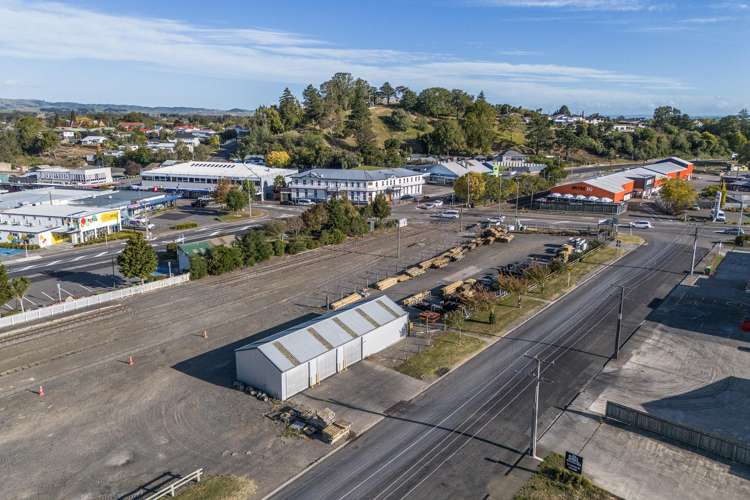 2 Takapau Road Waipukurau_6