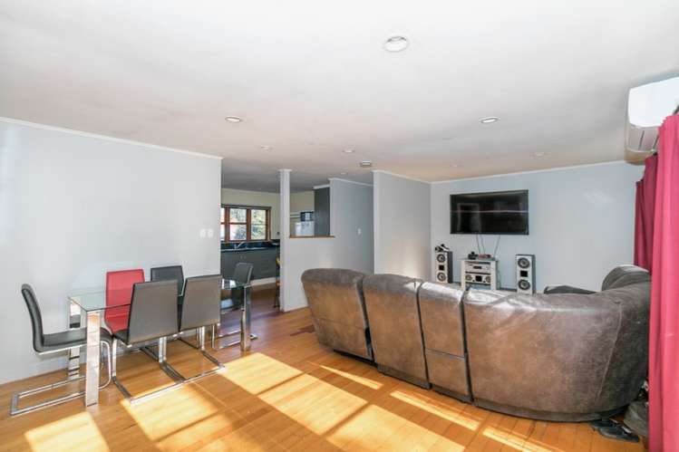 54 Banbury Crescent Fairfield_7